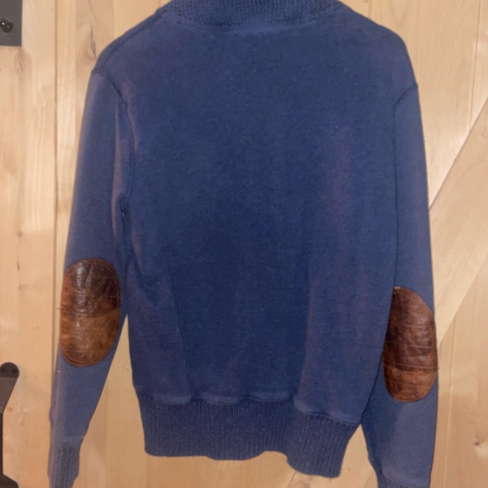 Polo Ralph Lauren Sweater - Picture 2 of 3